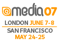@media2007