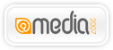 @media2007