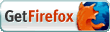 The Firefox Download Page