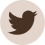 My tweets